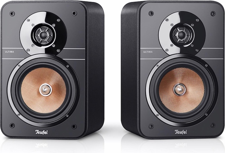 Teufel Ultima 20 (1 pair)