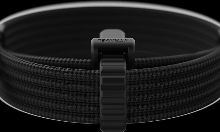 Produktbild Xtorm USB-C -> Lightning 3.0m Next Gen Cable (3 m, USB 3.2 Gen 1)