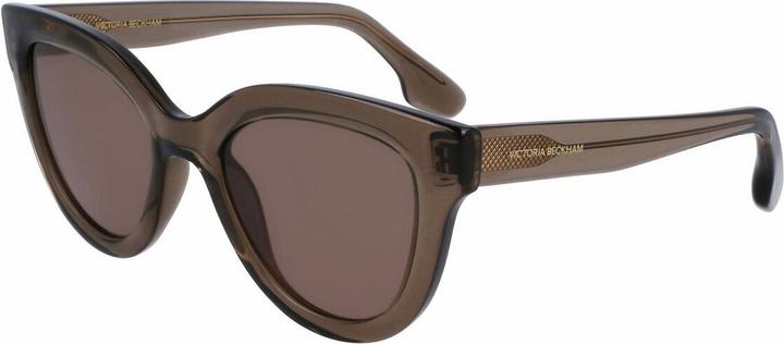 Produktbild Victoria Beckham Ladies' Sunglasses VB649S-303 Ã˜ 52 mm