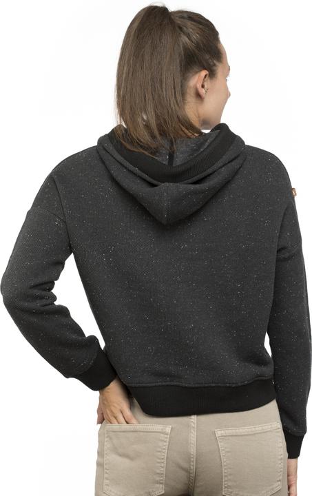 Immagine prodotto Chillaz Chiesa delle donne (44)