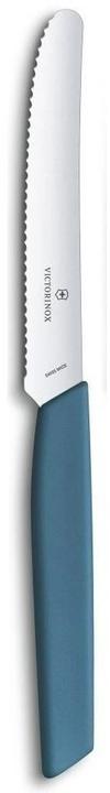 Produktbild Victorinox Swiss Modern (2 Stück, Messer)
