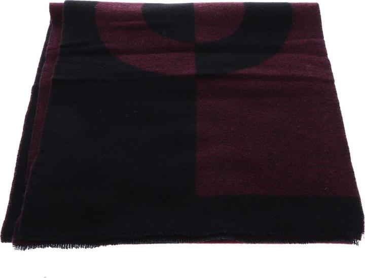 Immagine prodotto HUGO Martyn Scarf