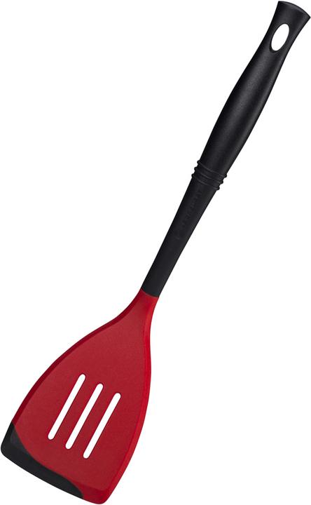 Immagine prodotto Le Creuset Tornio mestolo