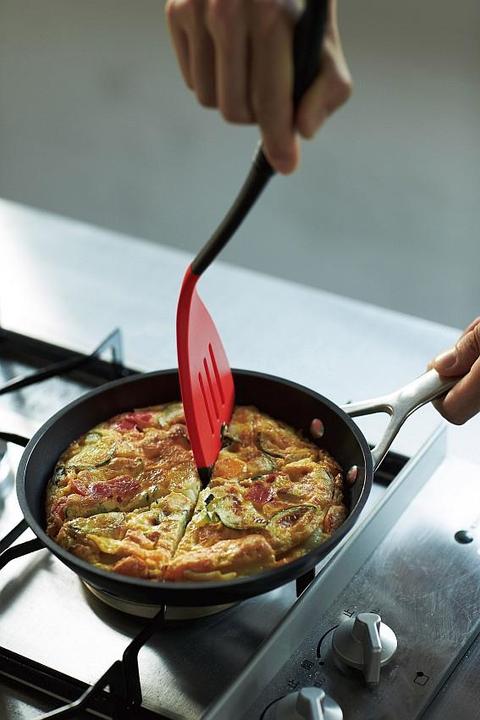 Immagine prodotto Le Creuset Tornio mestolo