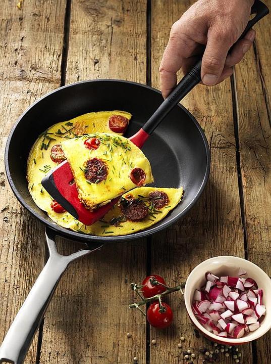 Immagine prodotto Le Creuset Tornio mestolo
