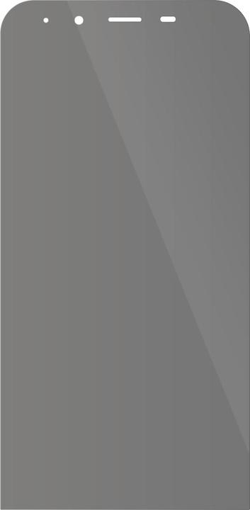 Immagine prodotto Dipos Privacy Pellicola Protettiva Full-Cover (1 Pezzo/i, Emporia SUPEReasy)