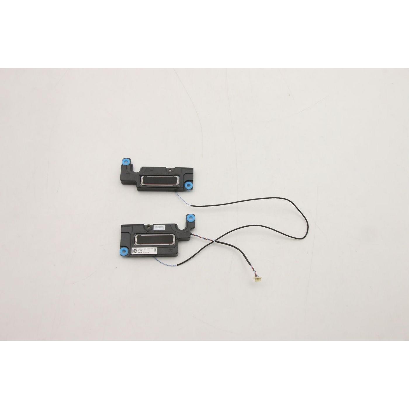 Lenovo Speakerint, Notebook Ersatzteile