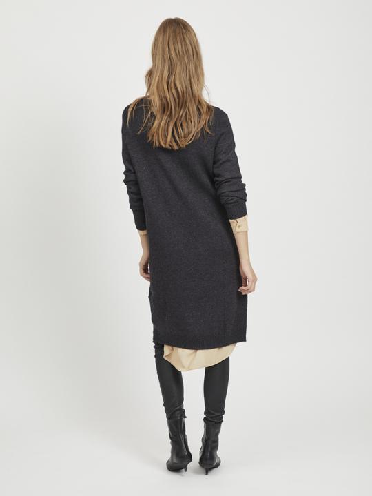 Immagine prodotto Vila Vestito di maglia a maniche lunghe (XS)