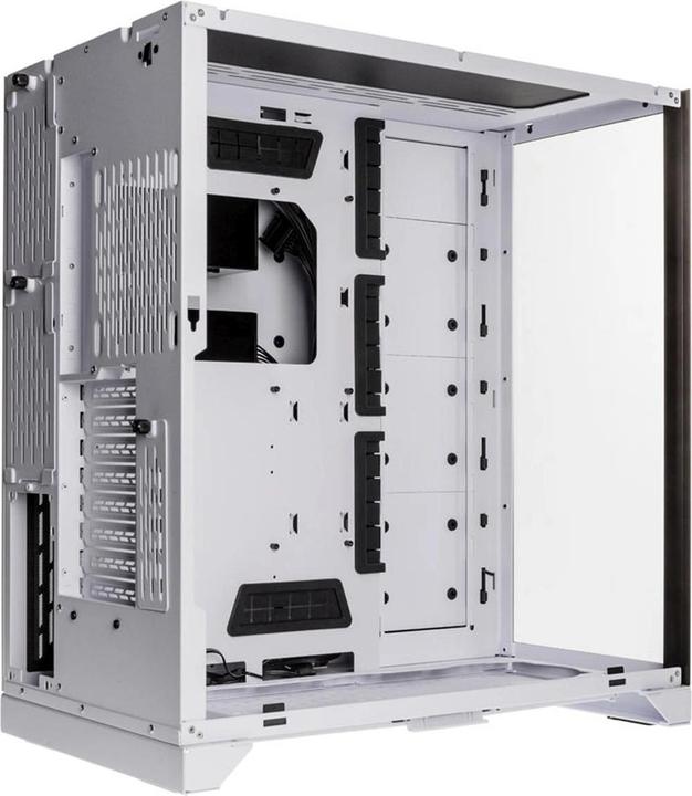 Actual product image