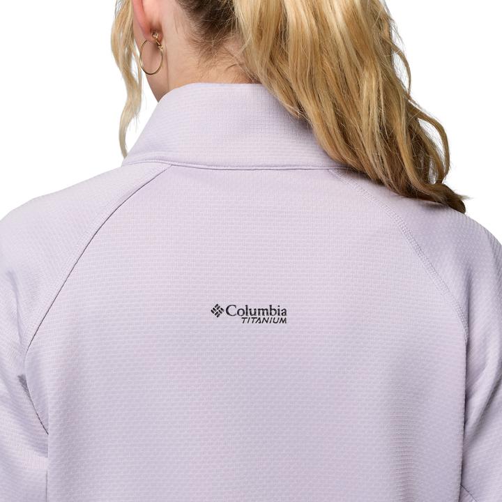 Produktbild Columbia Triple Canyon Grid (M)