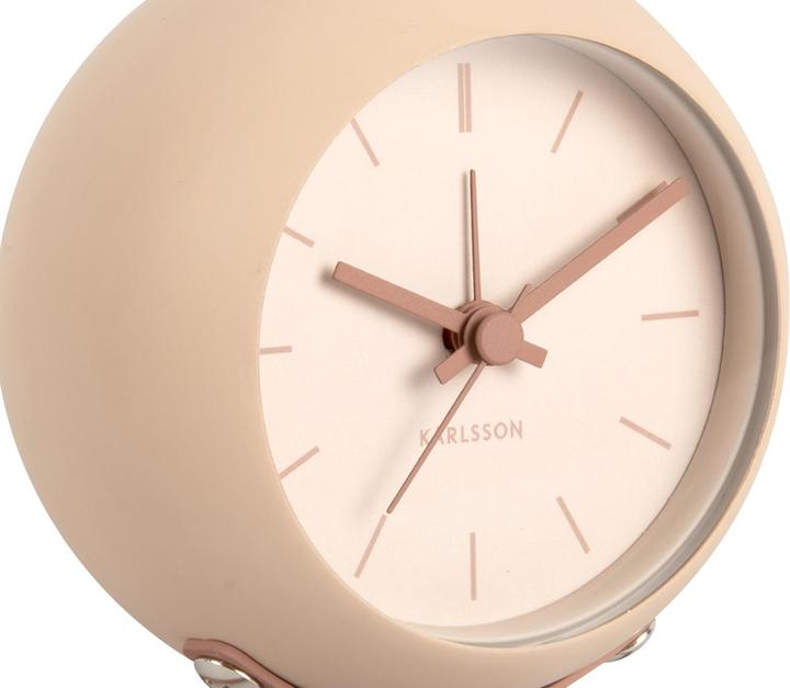 Produktbild Karlsson Nirvana Globe