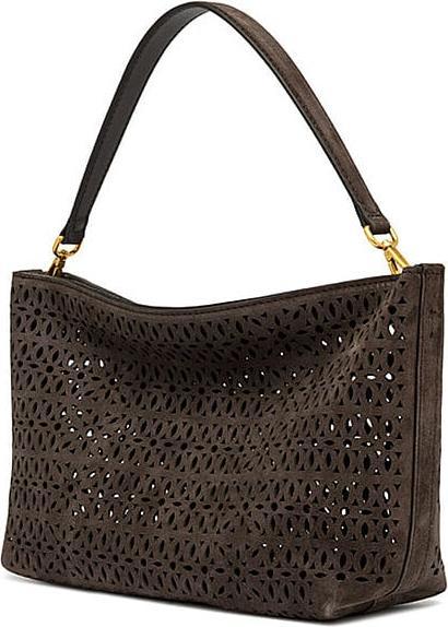 Immagine prodotto Gianni Chiarini Schultertasche MASHUP