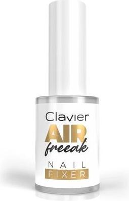 Actual product image Clavier Nail Fixer 7ml (Artificial nails)