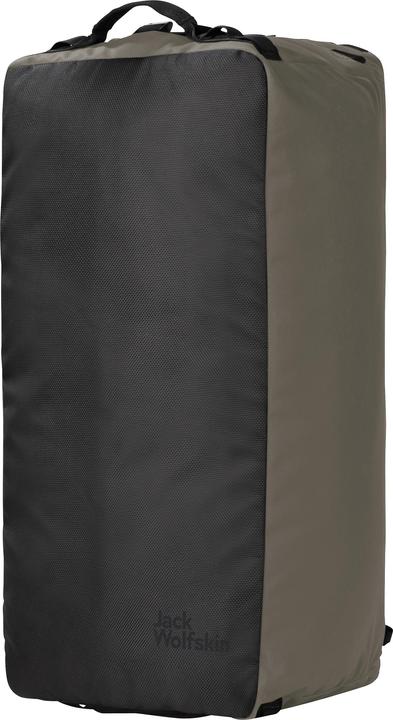 Produktbild Jack Wolfskin Traveltopia Duffle 45 (45 l)