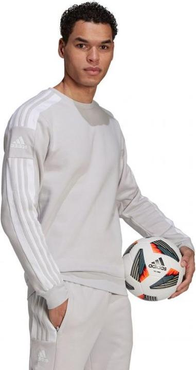Immagine prodotto adidas Top In Felpa Della Squadra 21 (M)