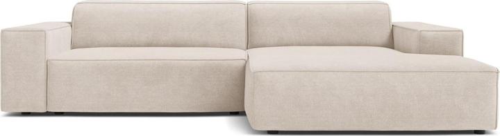 Produktbild Micadoni Jodie (Ecksofa)