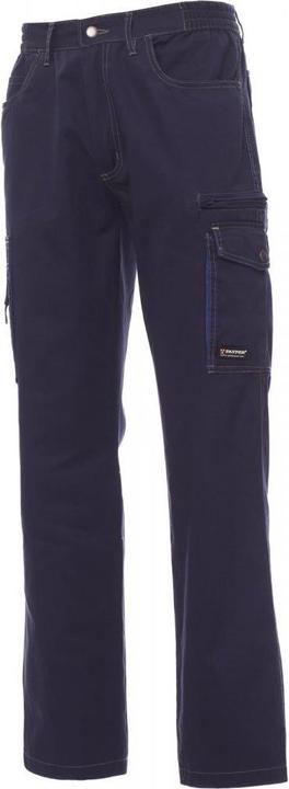 Actual product image Payper Trousers Texas (L)
