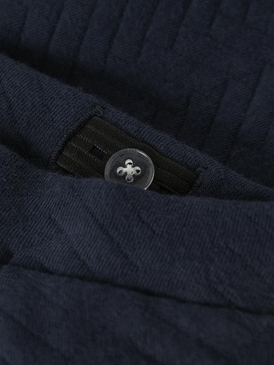 Actual product image Name it Regular Fit Hose (68)