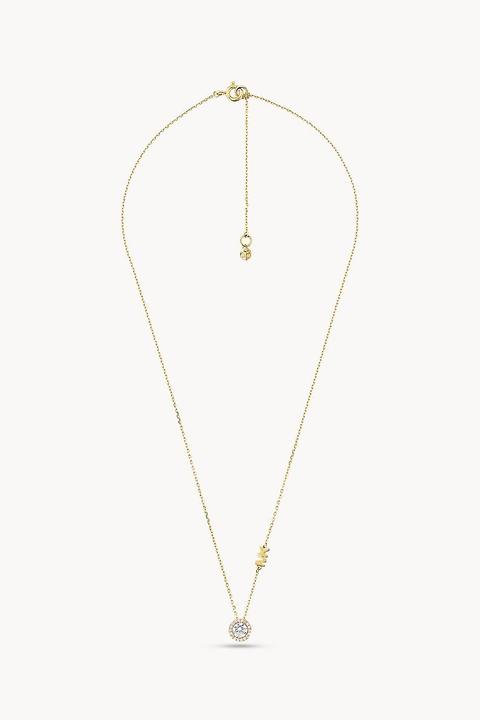 Immagine prodotto Emporio Armani Luigi (Orologio da polso analogico, 41 mm)