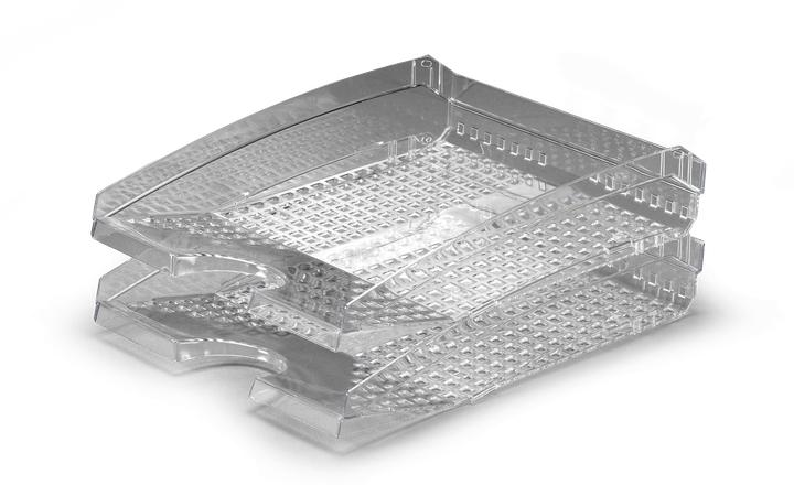 Actual product image Durable Trend (A4)