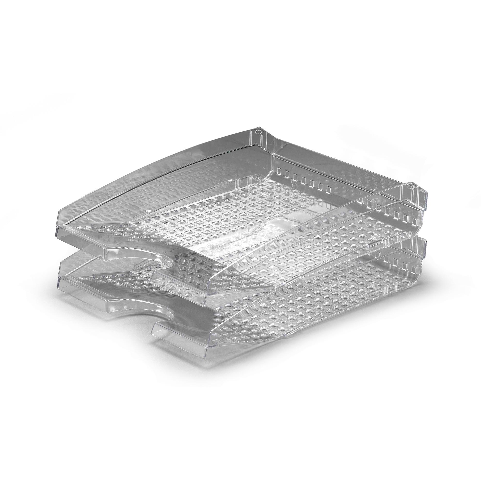 Thumbnail - Durable, Dokumentenablage, Trend (A4)