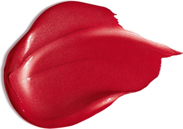 Produktbild Clarins Refill Joli rouge Brillant No 742S (Nr. 742 - Joli Rouge)