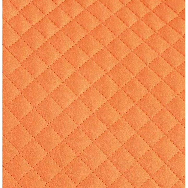 Produktbild Satteldecke Wildleder