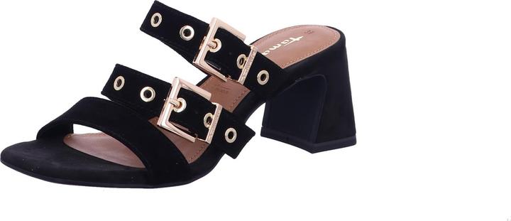 Produktbild Tamaris Pantolette (39)