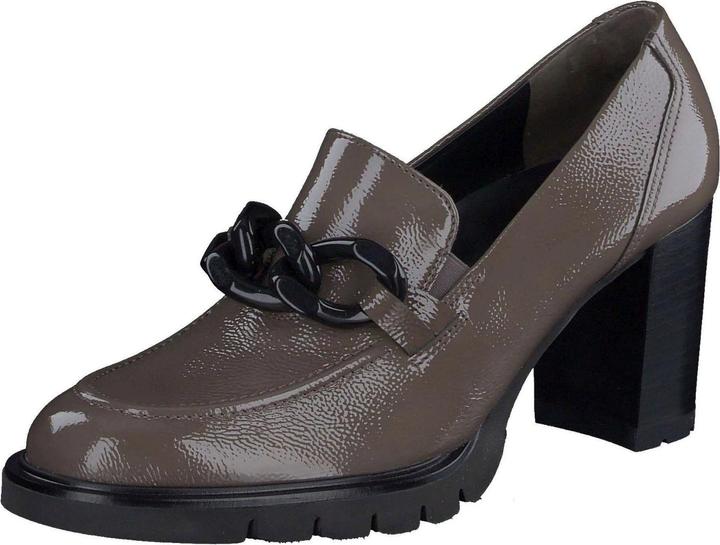 Image du produit Paul Green Escarpins - 100997 (41)