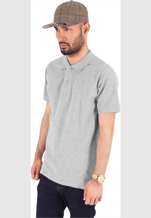 Actual product image Flexfit Glen Check (L, XL)