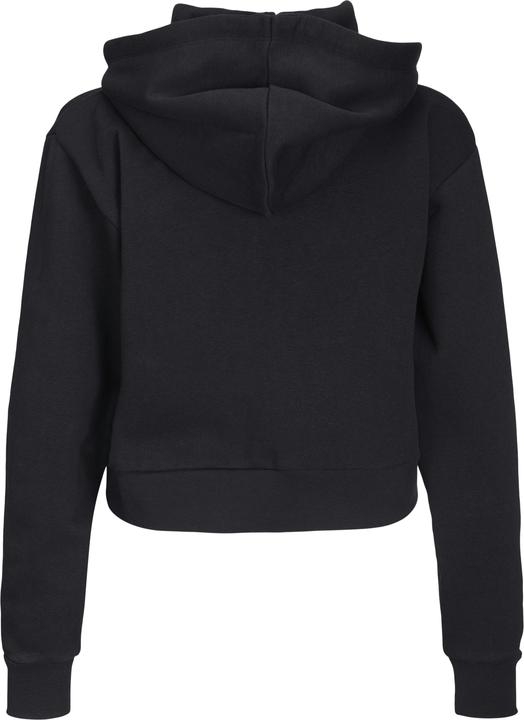 Produktbild JJXX JXAbbie Hoodie mit Reissverschluss (XS)