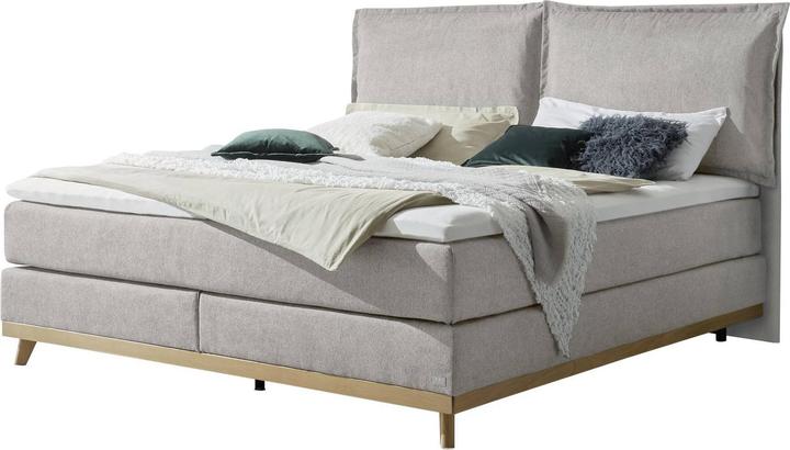 Hasena Imelda (90 x 200 cm)