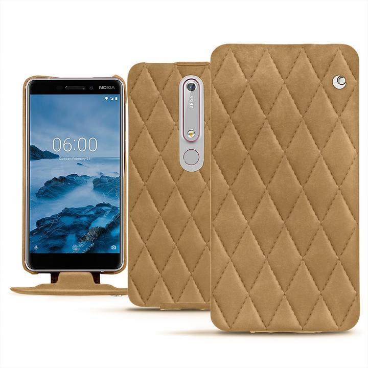 Actual product image