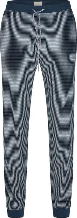 Produktbild Phil & Co. Berlin Pyjama Henley