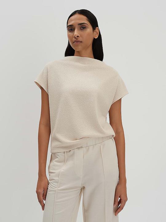 Immagine prodotto Someday Blusenshirt KELMARA (38)