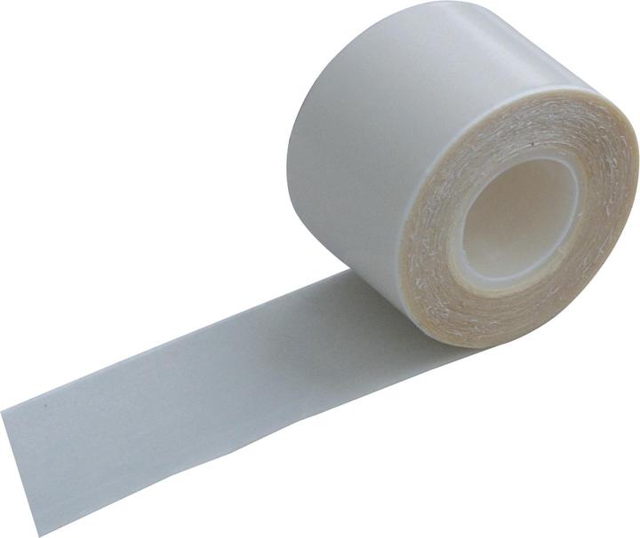 Produktbild Nautistar Selbstklebeband Doppelseitig 38mm X 10m (38 mm)