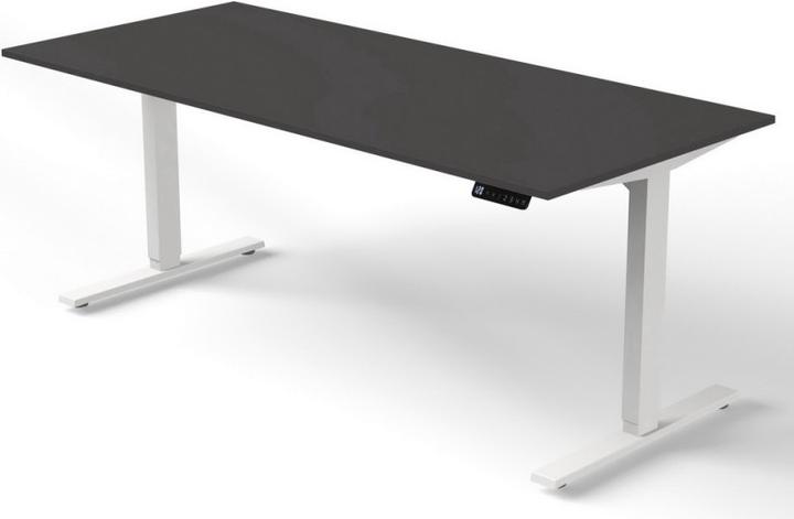 Image du produit Kerkmann Move3