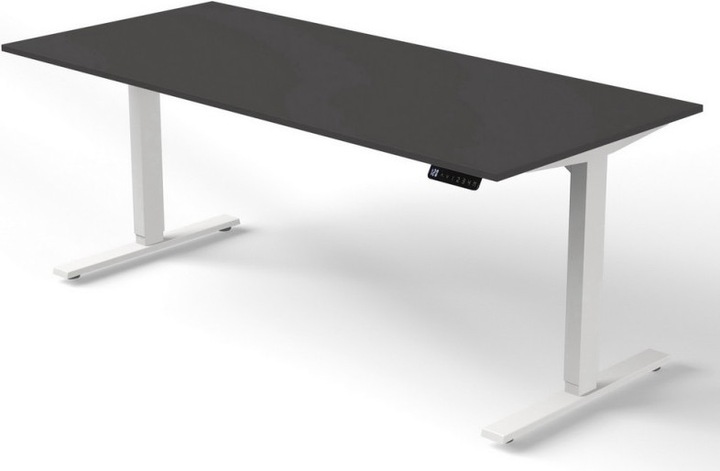 Actual product image Kerkmann Move4