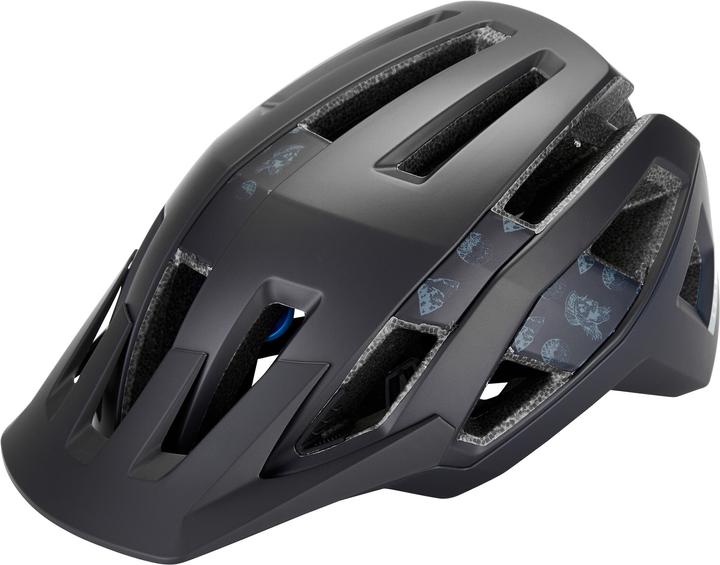 Produktbild Leatt MTB Trail 3.0 (51 - 55 cm)