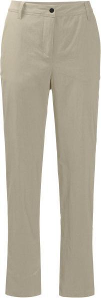 Produktbild Jack Wolfskin Desert Roll Up Pants W (46)