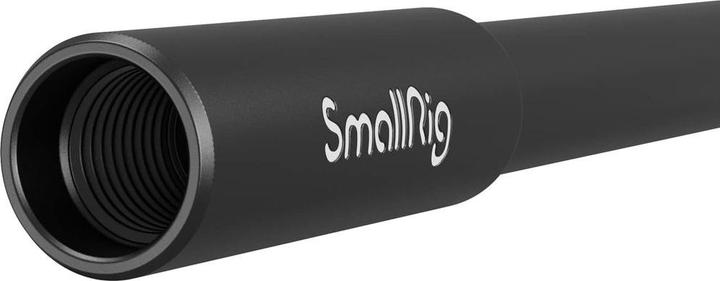 Produktbild SmallRig 12mm to 15mm Rod Clamp Adapter 3681