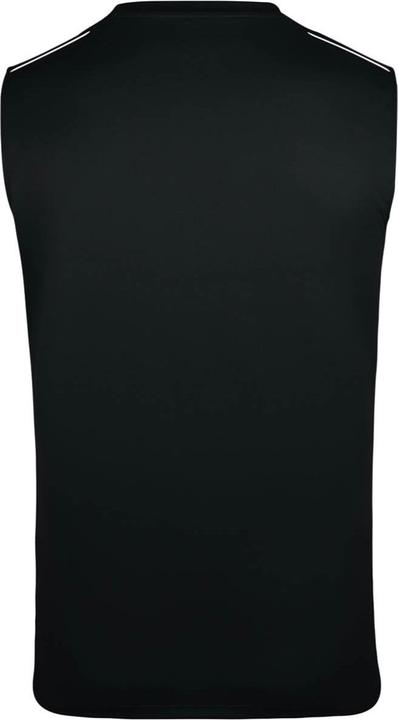 Image du produit JAKO Débardeur Classico (M)