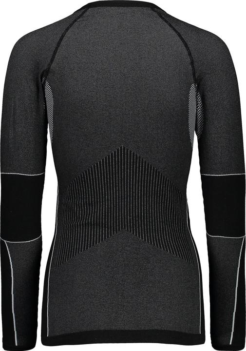 Produktbild CMP Campagnolo Seamless Sweat (M, L)
