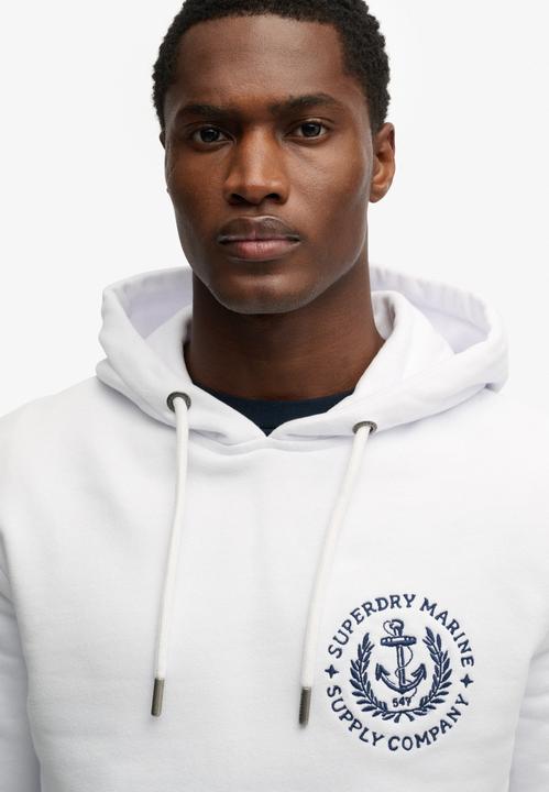 Produktbild Superdry Lo-Fi Dockside (L)