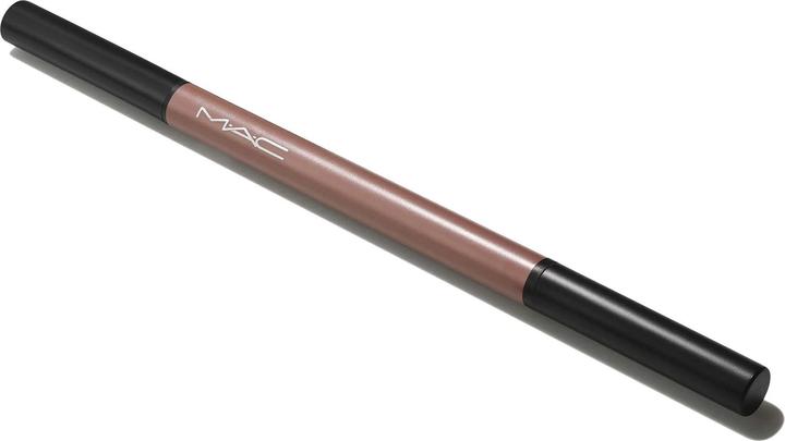 Actual product image MAC Cosmetics Eyebrow Styler Penny (Penny)