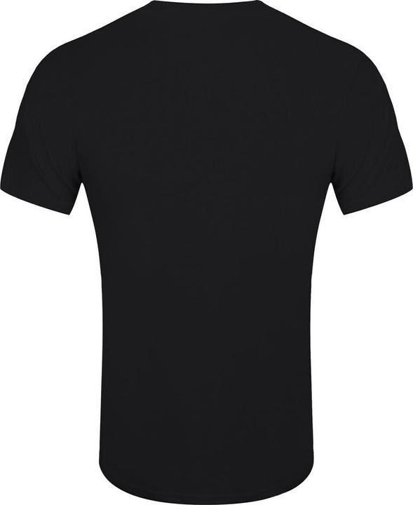 Produktbild Among us Purple Impostor Tshirt (S)