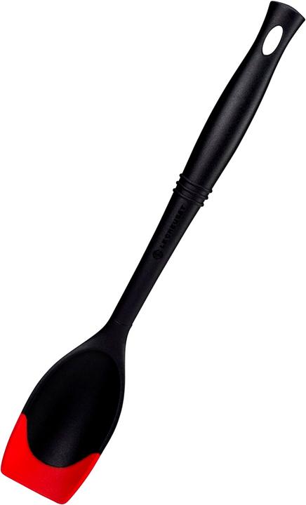 Le Creuset Cucchiaio universale