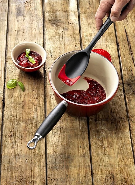Immagine prodotto Le Creuset Cucchiaio universale