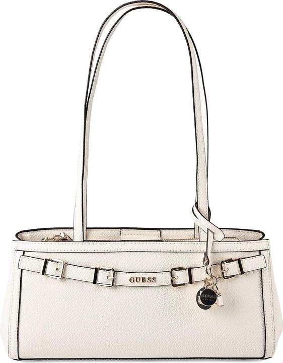 Immagine prodotto Guess Dovie Girlfriend Shoulder Satchel