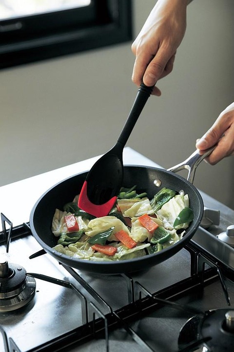 Immagine prodotto Le Creuset Cucchiaio universale